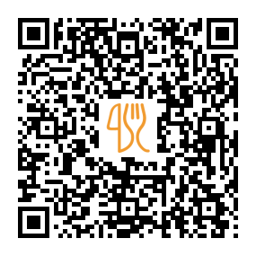 Menu QR de Smażalnia Ryb Rybka