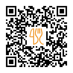 Carte QR de Leśna