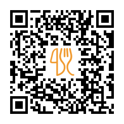 Menu QR de Coffeys Takeaway