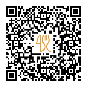 Menu QR de Thai Bistro