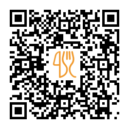 Carte QR de Brzeźny Jerzy