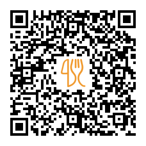 Menu QR de Cornucopia Popcorn