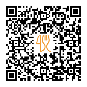 Menu QR de Munzur Kebab