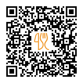 Menu QR de Melina U Hanysa