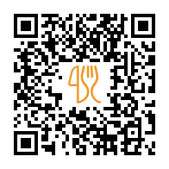 Menu QR de Můstek