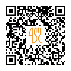 Menu QR de Burger Hut