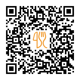 Menu QR de Thai Lady