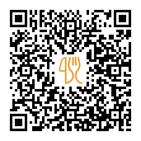 Carte QR de Suppen-kasper Adlershof