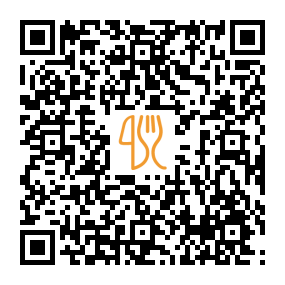 Menu QR de Suzushii Sushi Grill