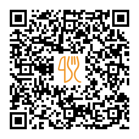 Menu QR de China Gourmet