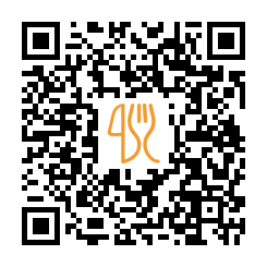 Menu QR de Hostal Itziar