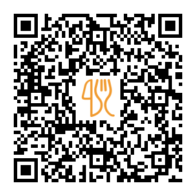 Menu QR de Lulu Hawaiian Bbq 2