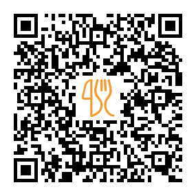 Menu QR de Smażalnia Ryb U Szypra