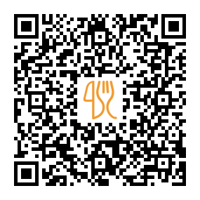 Menu QR de Pyszny Zakątek