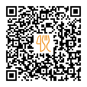 Menu QR de Straycat Poke Dessert