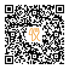 Menu QR de Taste Of Asia