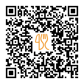 Menu QR de Alte Mühle Eutin Gmbh