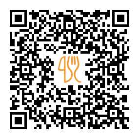 Menu QR de Gospoda Dobre Smaki