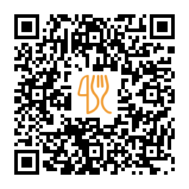 Menu QR de Flunch