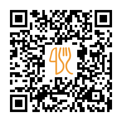 Menu QR de Artevida