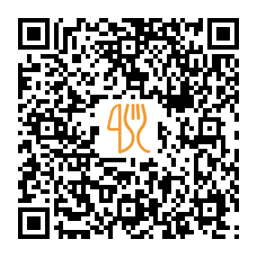 Menu QR de Jūn Chéng Shí Jì Shǒu Chuàng Liào Lǐ