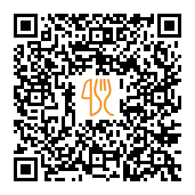 Menu QR de Dużo Dobrego