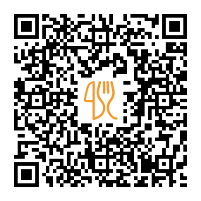 Menu QR de Nutrisport Smoothie