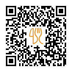 Carte QR de Enklawa