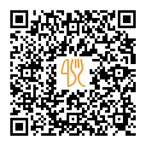 Menu QR de Bao Ngoc Van Dao Tran