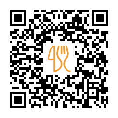 Menu QR de Asiabucks