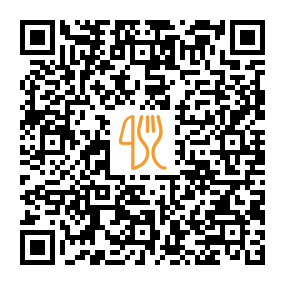 Menu QR de Bangkok Bistro