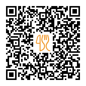 Menu QR de Ristorante Amici