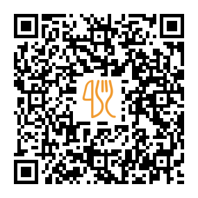 Carte QR de Zoup! Eatery