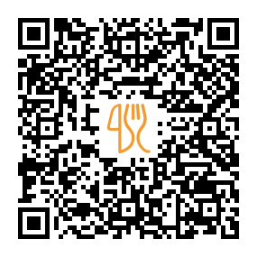 Carte QR de Taqueria Del Paisano