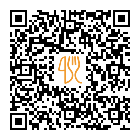 Menu QR de China King