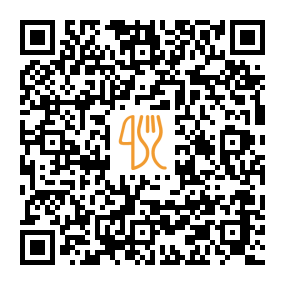 Menu QR de Pod Grzybkami