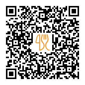 Carte QR de 2jsushi Saint Cyr Sur Mer