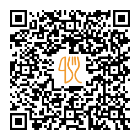 Carte QR de Olimp Cafe Pub