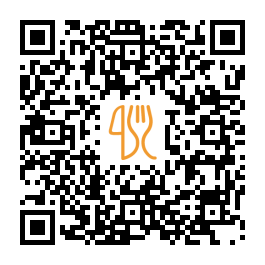 Menu QR de Sabpizzas