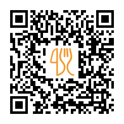 Menu QR de Szum