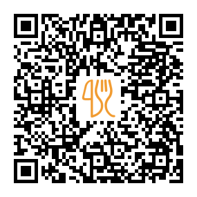 Menu QR de Karczma Tabakowy Chodnik