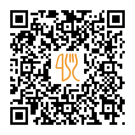 Menu QR de Maison Barat