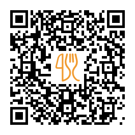 Menu QR de Karczma Stary Młyn