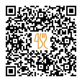 Menu QR de Fastrac Cafe