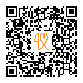 Menu QR de Monika's Macarons