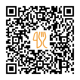 Menu QR de Cykada Siemiany