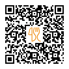 Menu QR de Khrua Thai