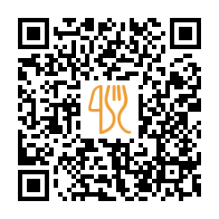 Carte QR de Mangalam