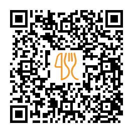 Menu QR de Hubertus Catering.