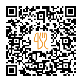 Menu QR de Orange Julius